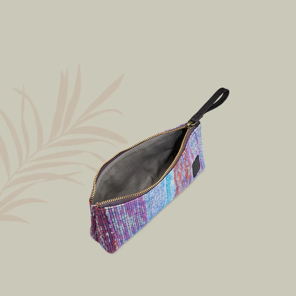Keshar Khesh Pouches