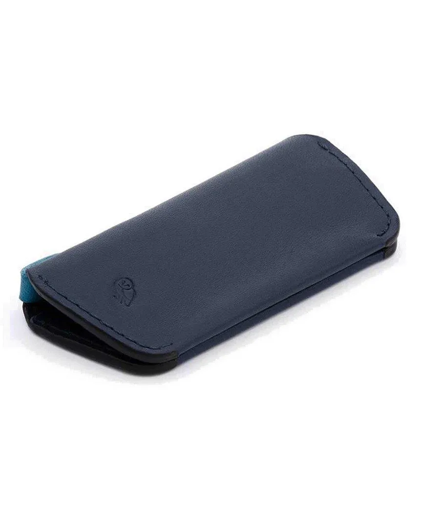 Key Cover Plus Bluesteel