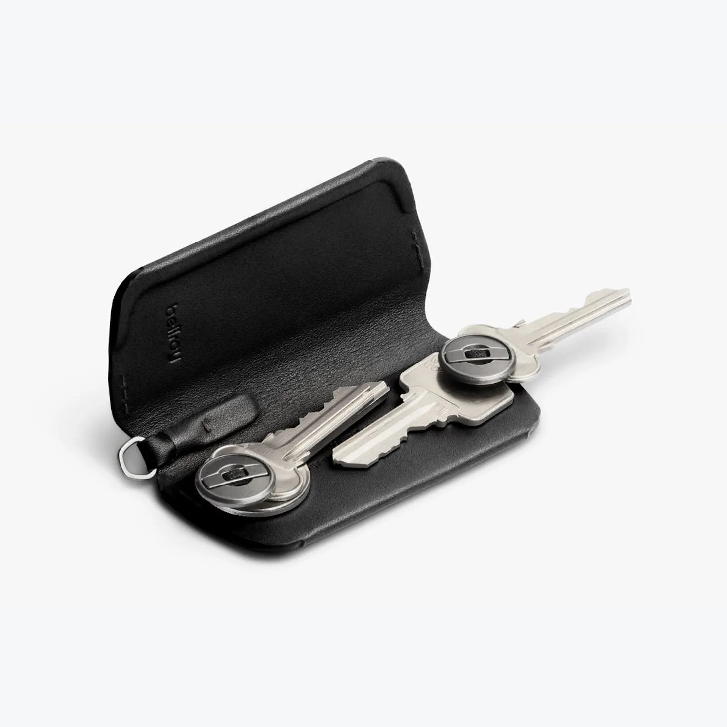 Key Cover Plus (Third Edition)