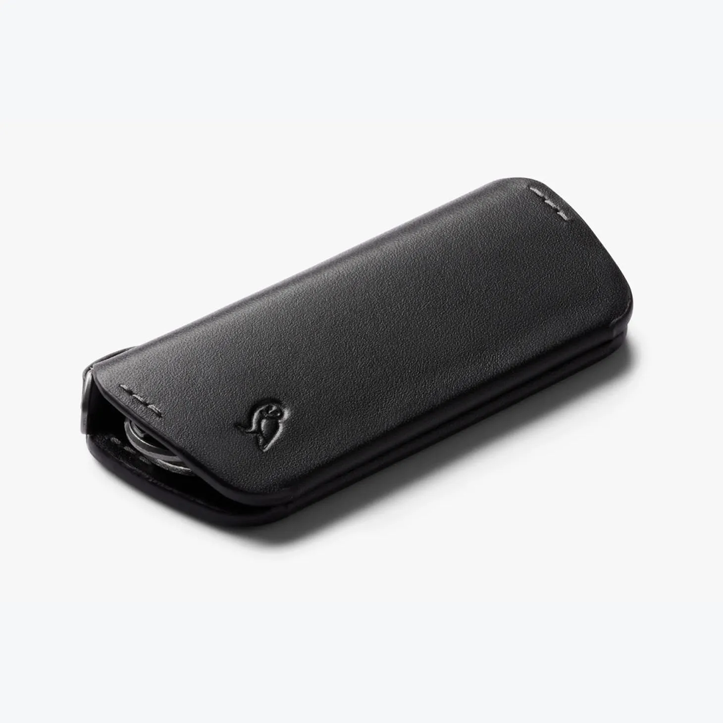 Key Cover Plus (Third Edition)