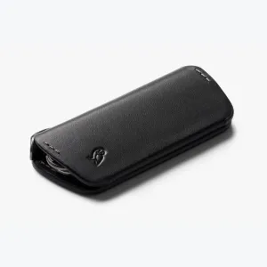 Key Cover Plus (Third Edition)