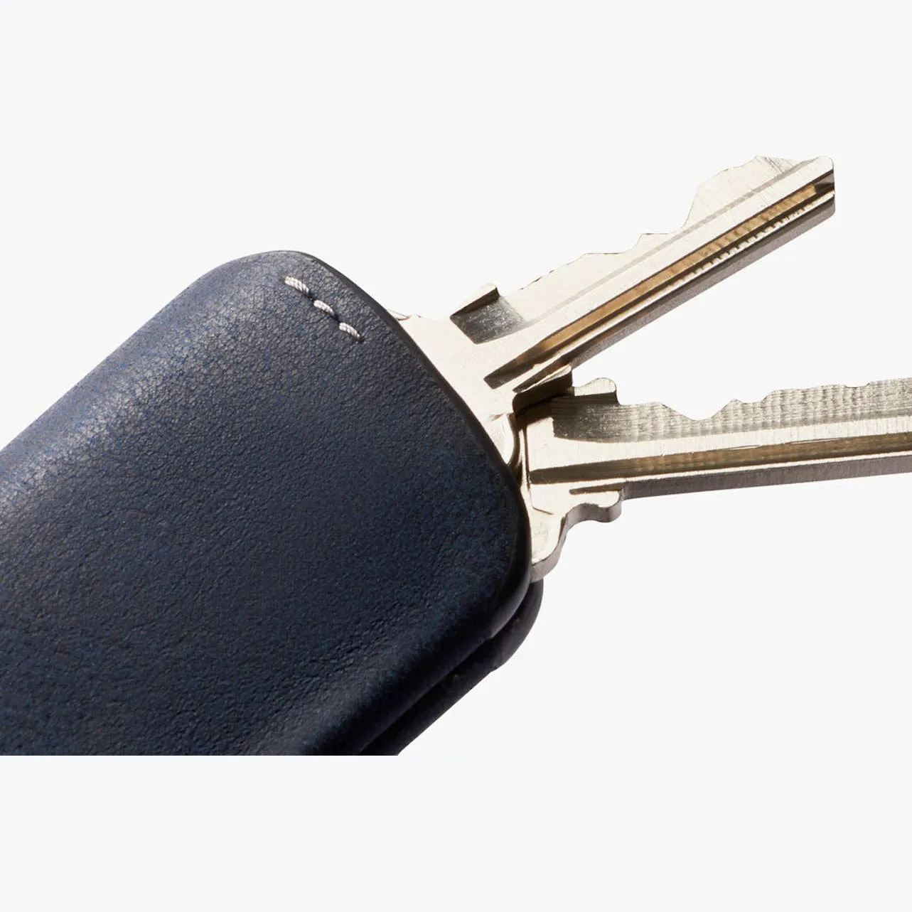 Key Cover Plus (Third Edition)