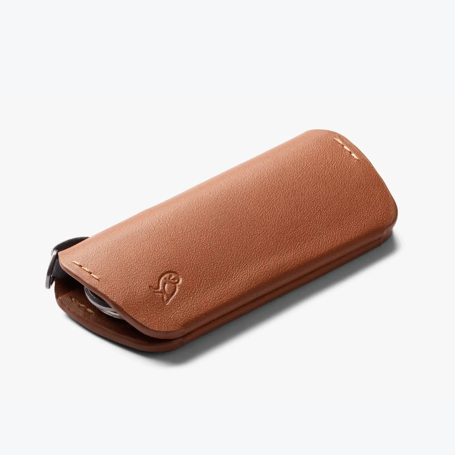 Key Cover Plus (Third Edition)