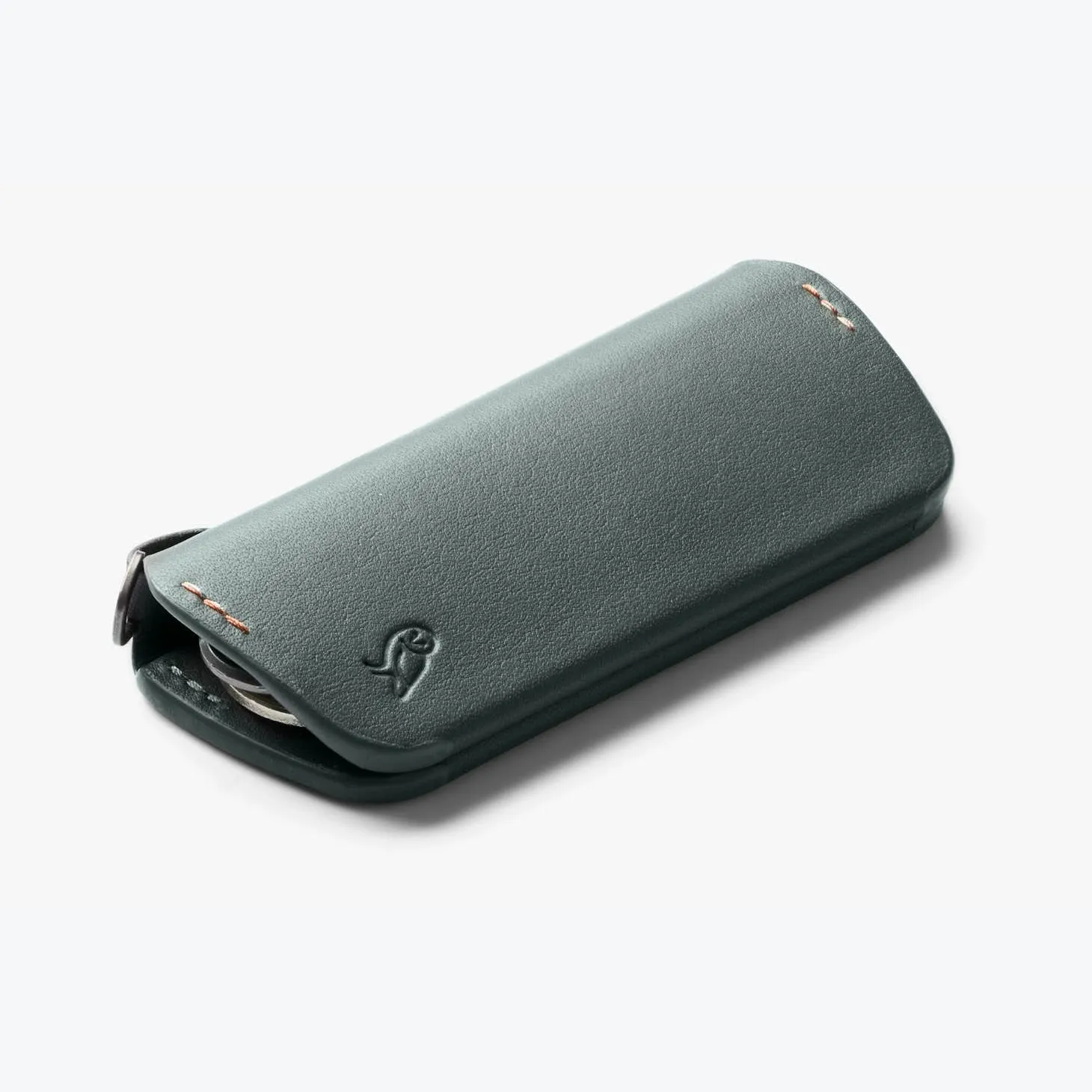 Key Cover Plus (Third Edition)