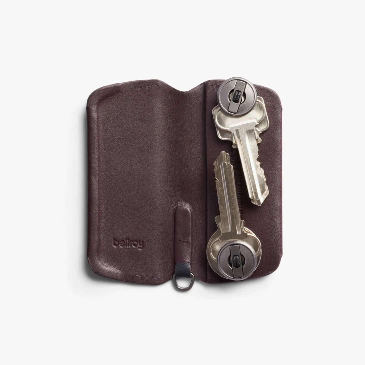 Key Cover Plus (Third Edition)