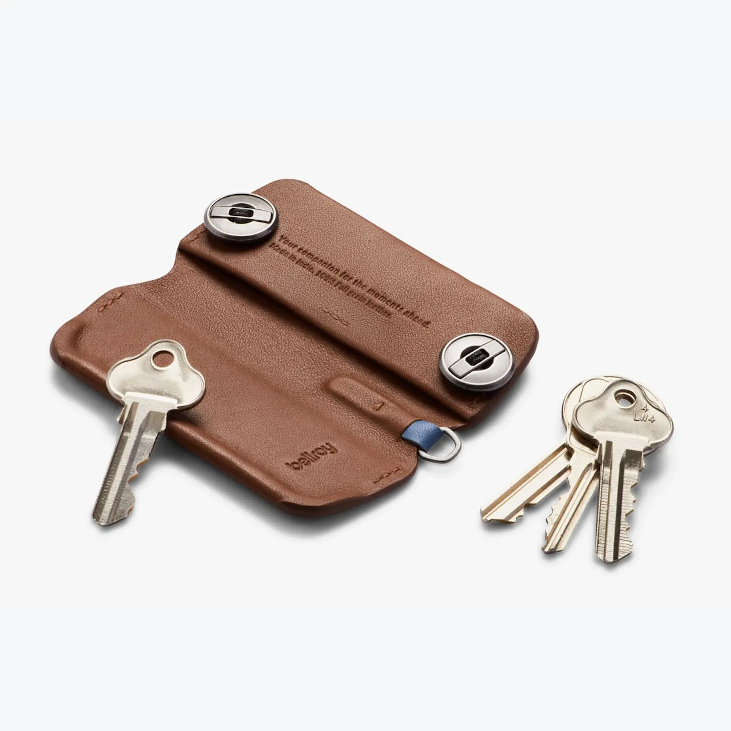 Key Cover Plus (Third Edition)