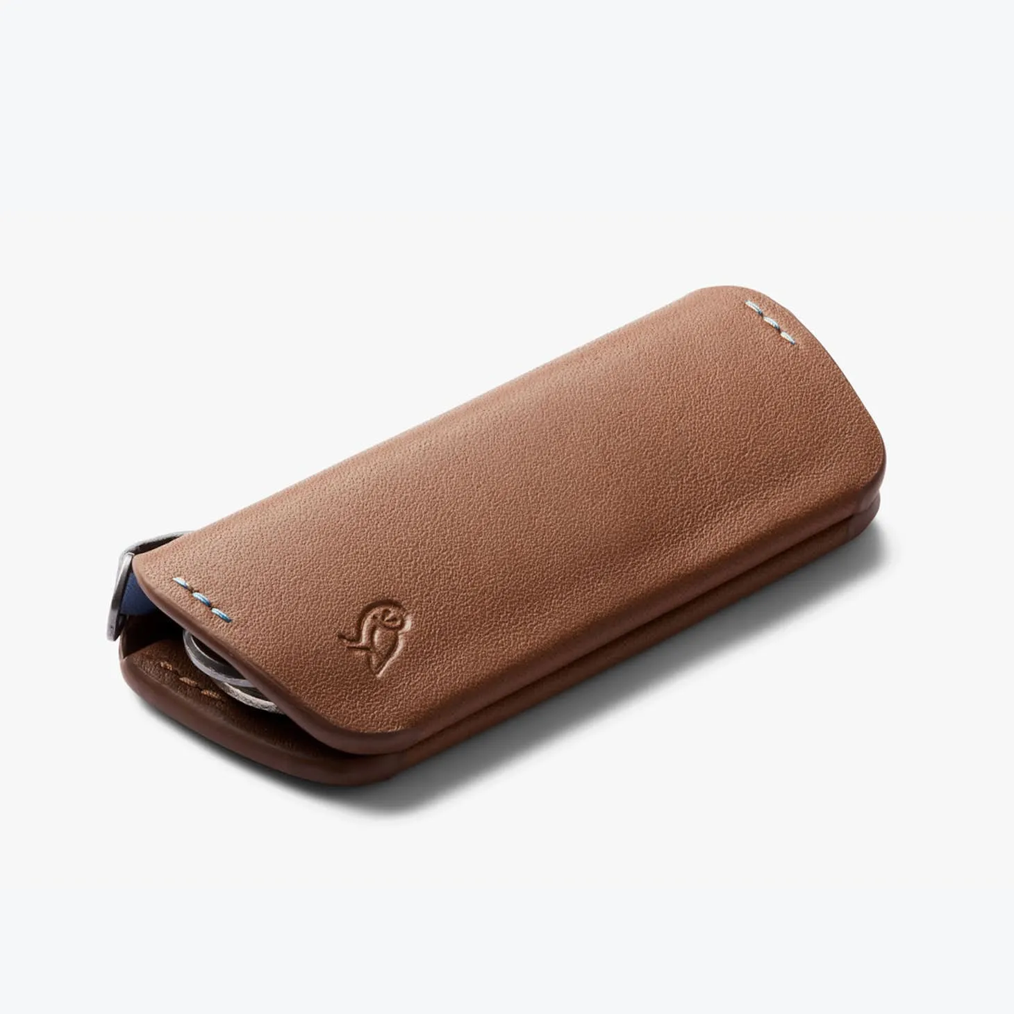 Key Cover Plus (Third Edition)
