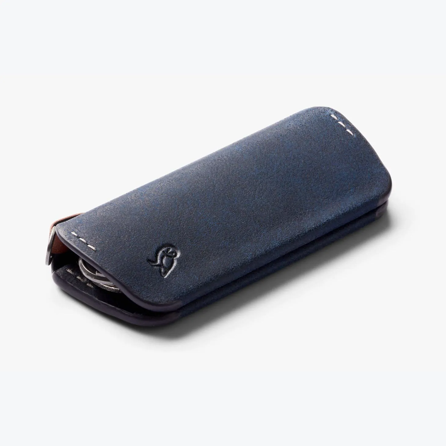 Key Cover Plus (Third Edition)