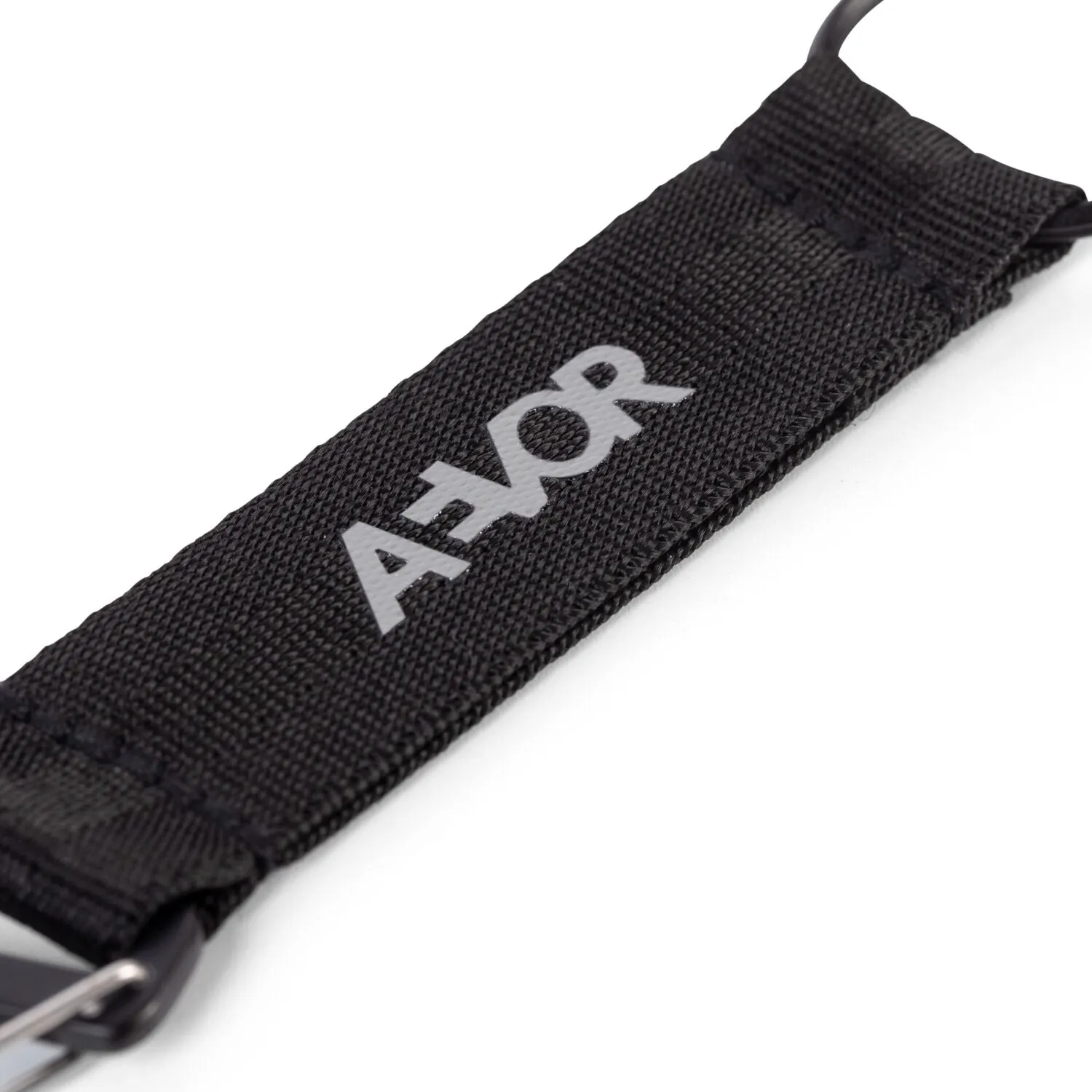Key Holder - Black