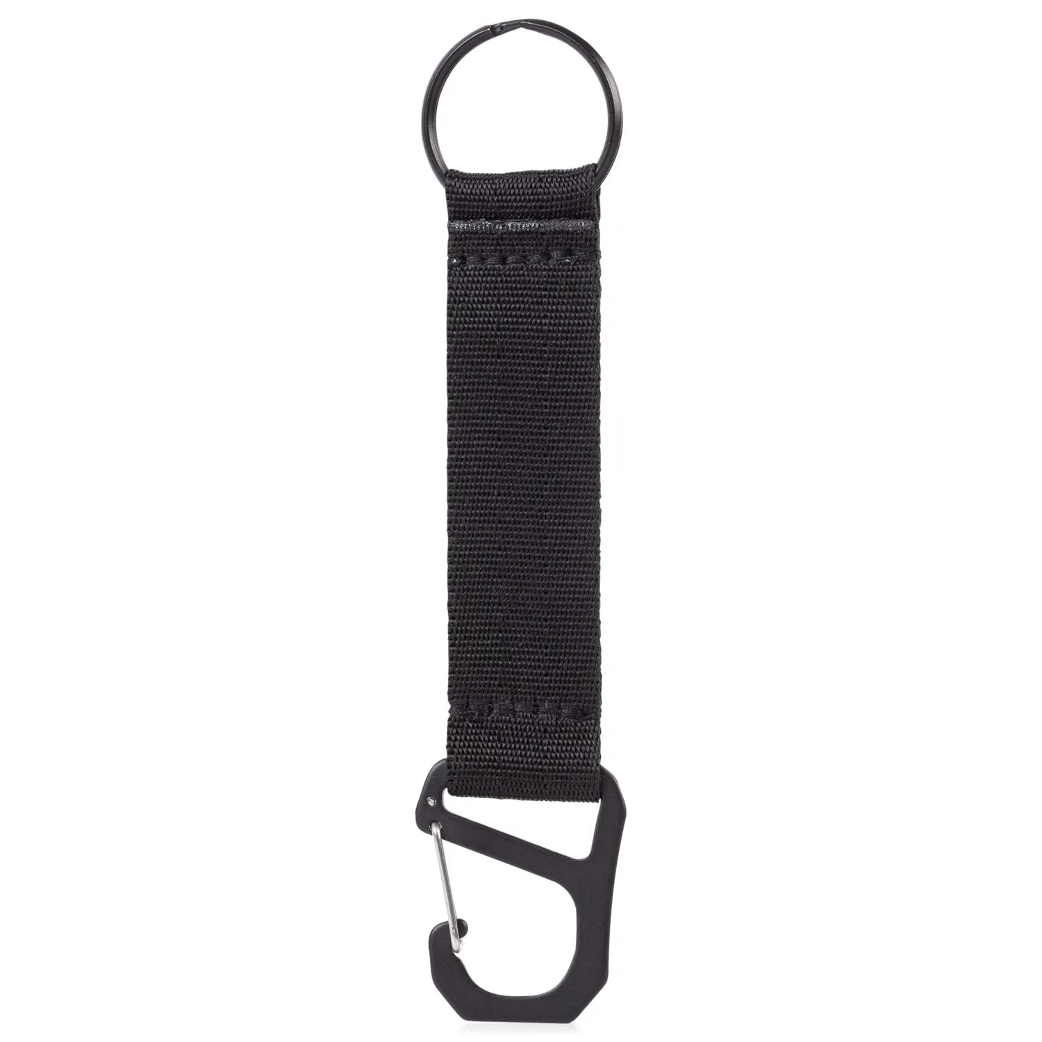 Key Holder - Black