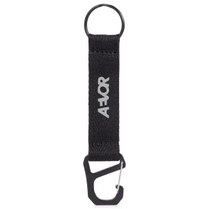 Key Holder - Black