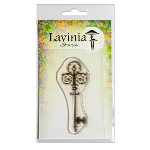 Key Large LAV807 Lavinia