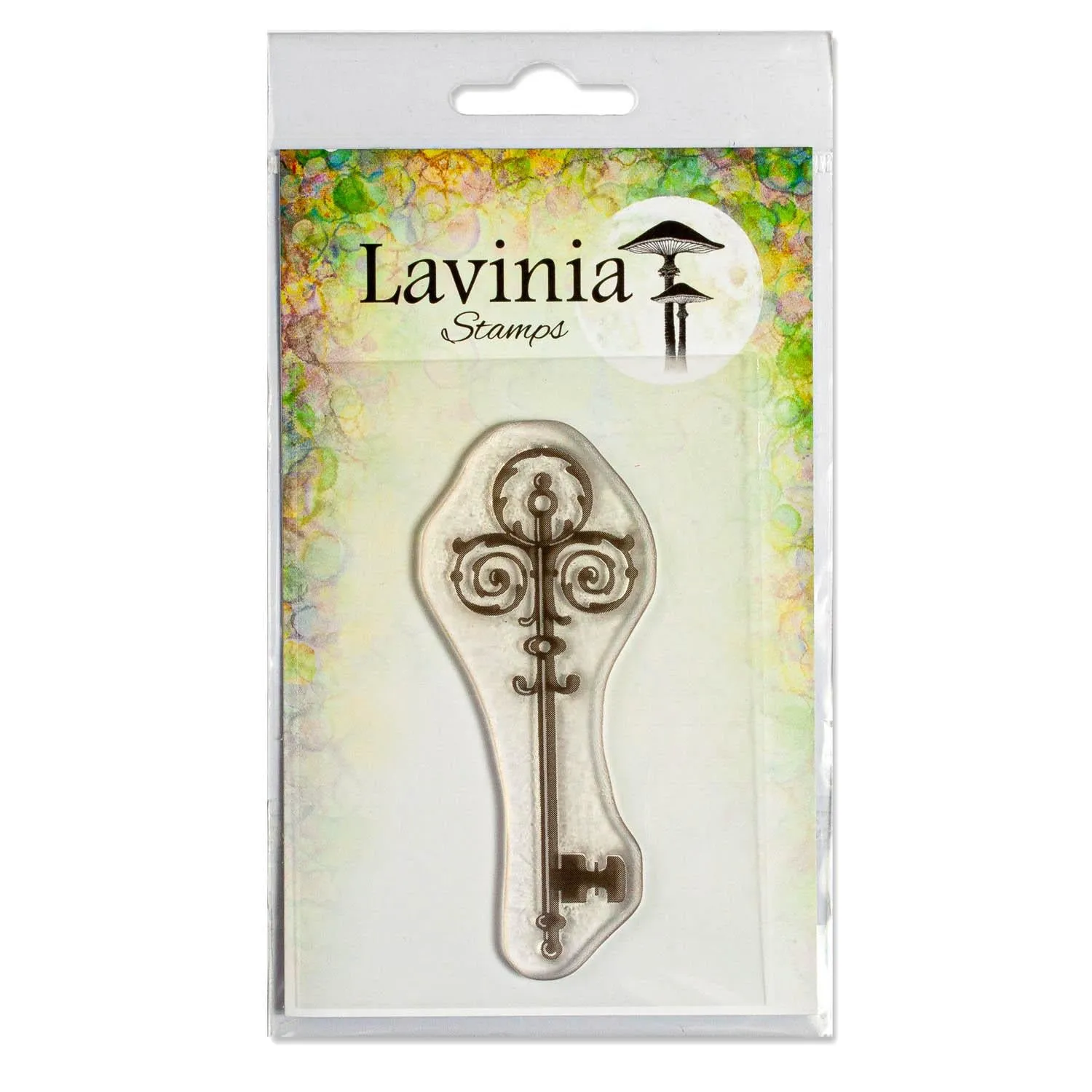 Key Large LAV807 Lavinia