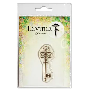 Key Small LAV806 Lavinia