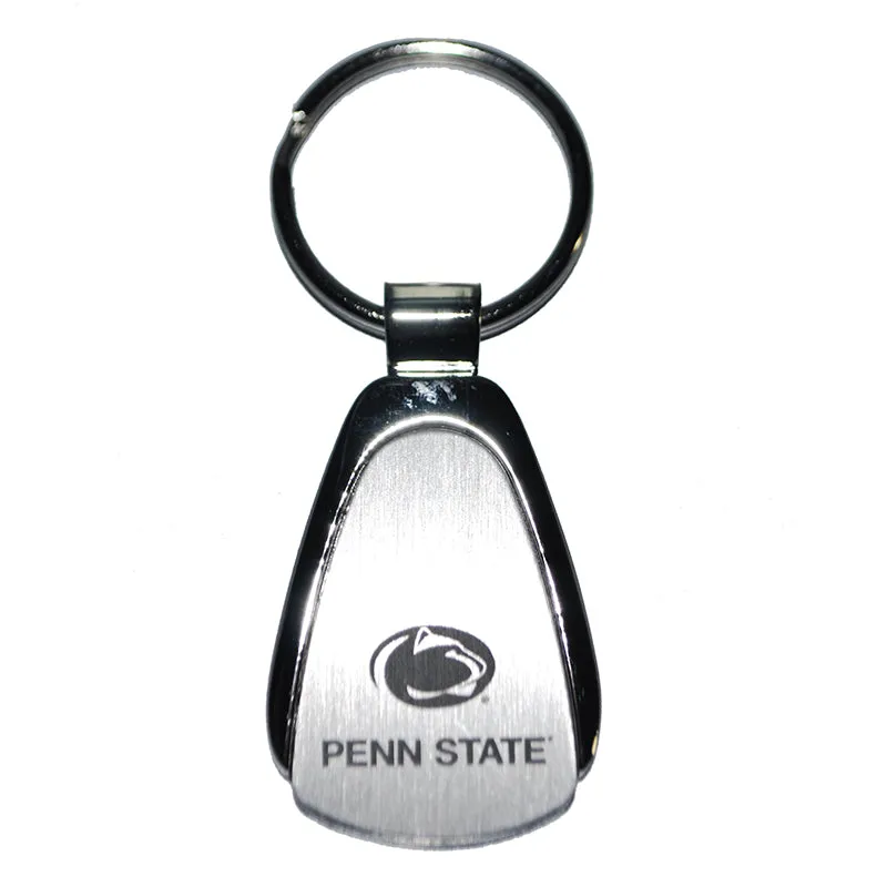 Key Tag, Pen & Cardholder Set