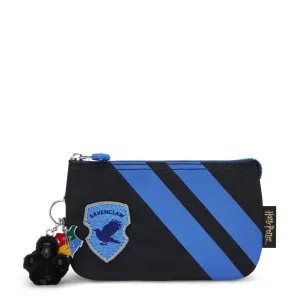 Kipling Creativity L Ravenclaw TM Large Purse I5377-HP3