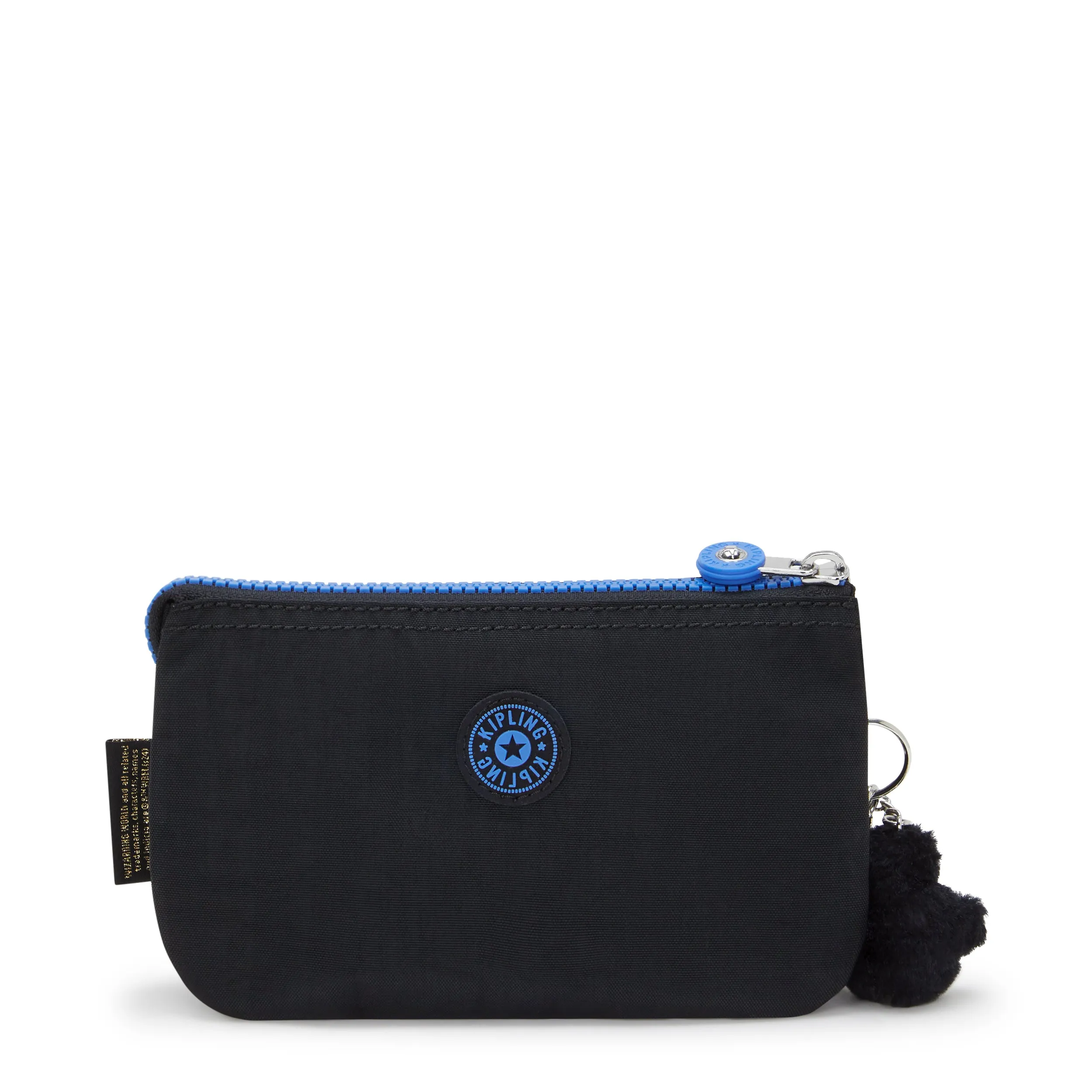 Kipling Creativity L Ravenclaw TM Large Purse I5377-HP3