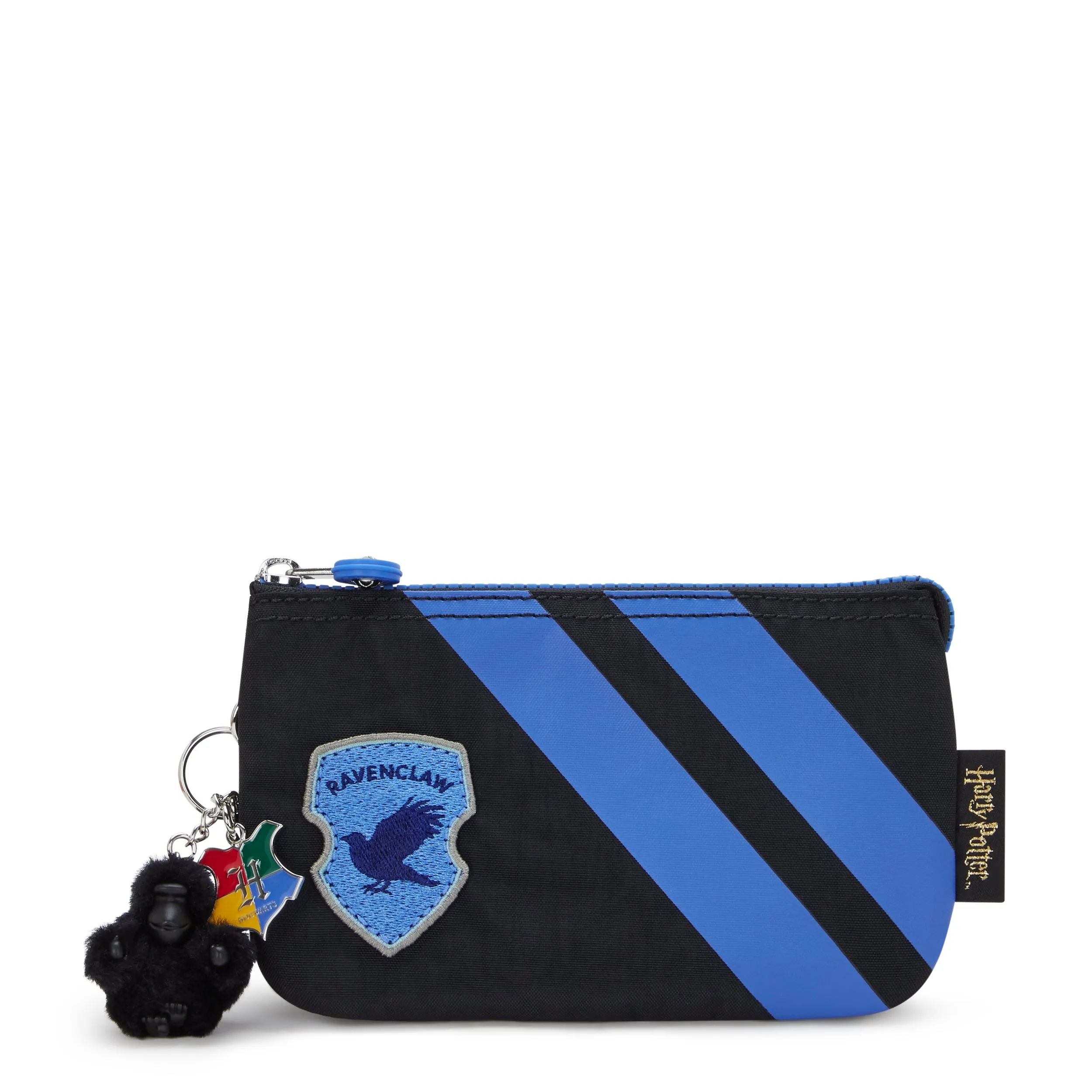 Kipling Creativity L Ravenclaw TM Large Purse I5377-HP3