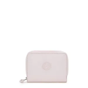 Kipling Money Love Pink Shine Medium Wallet I7276-3DZ