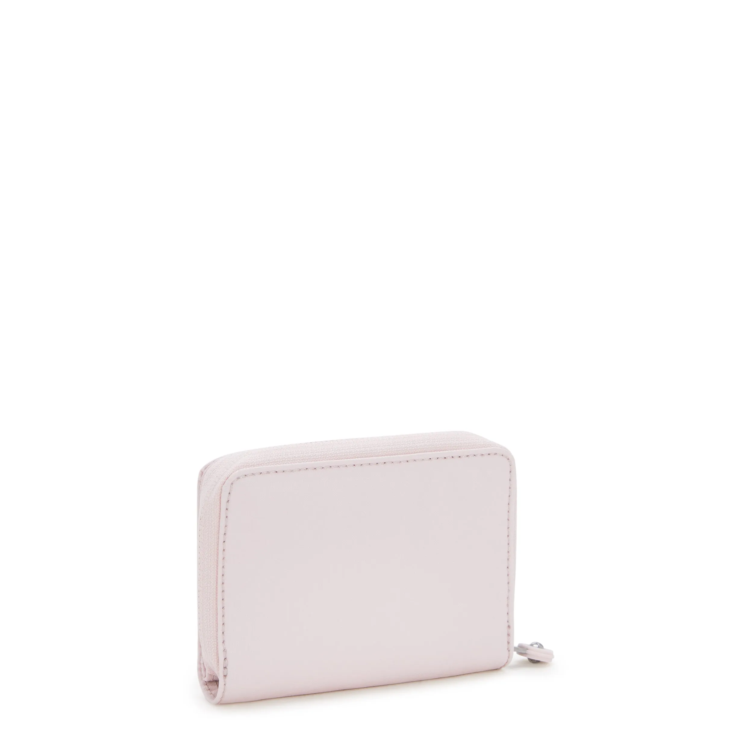 Kipling Money Love Pink Shine Medium Wallet I7276-3DZ