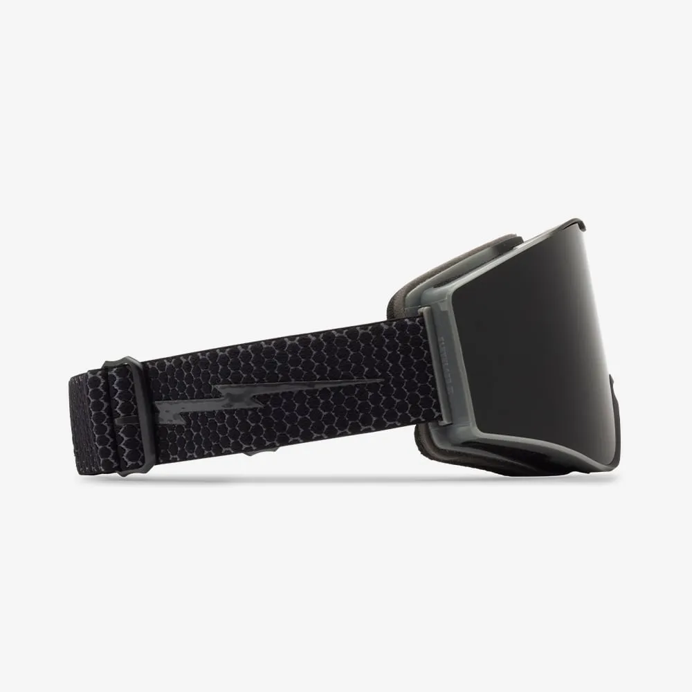 Kleveland II Snow Goggle