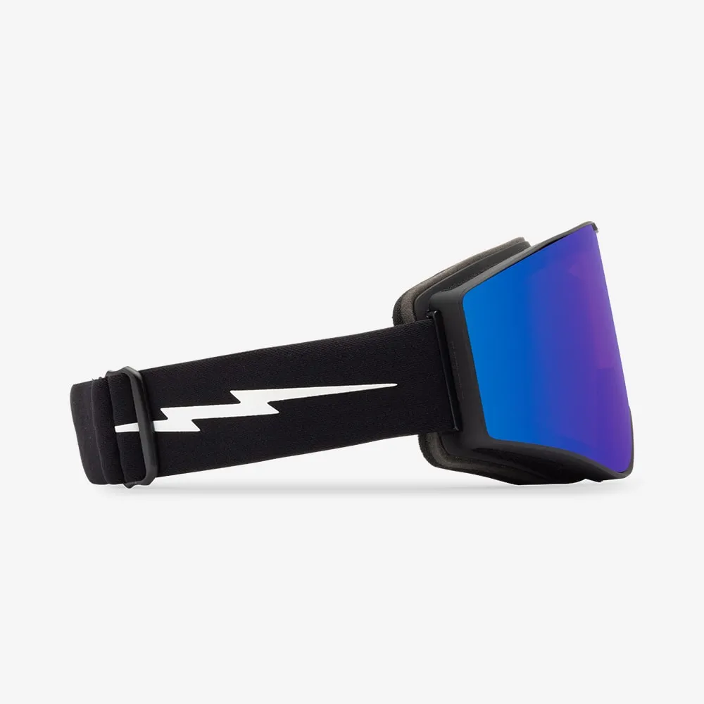Kleveland II Snow Goggle