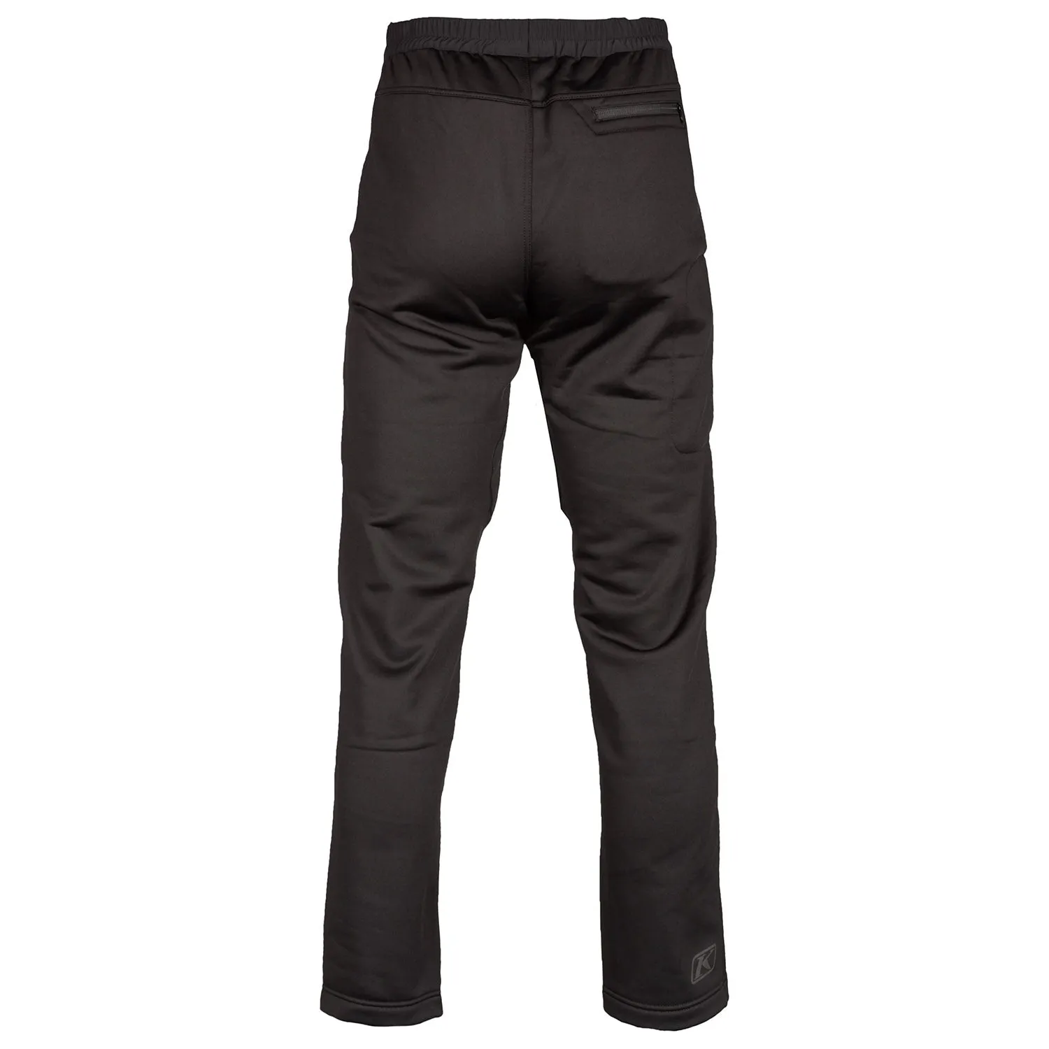 KLIM Mens Inferno Pant