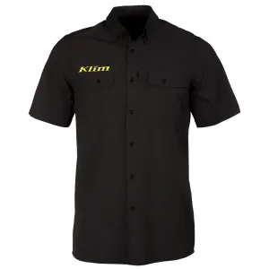 KLIM Mens Pit Shirt