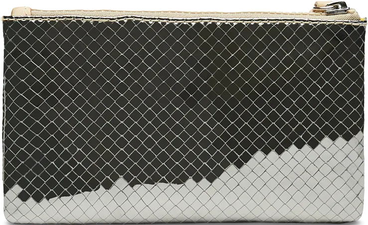 Kyle Slim Wallet