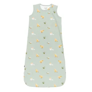 Kyte BABY 1.0 TOG Sleep Bag - Aloe Chick