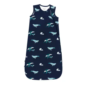 Kyte BABY 1.0 TOG Sleep Bag - Humpback