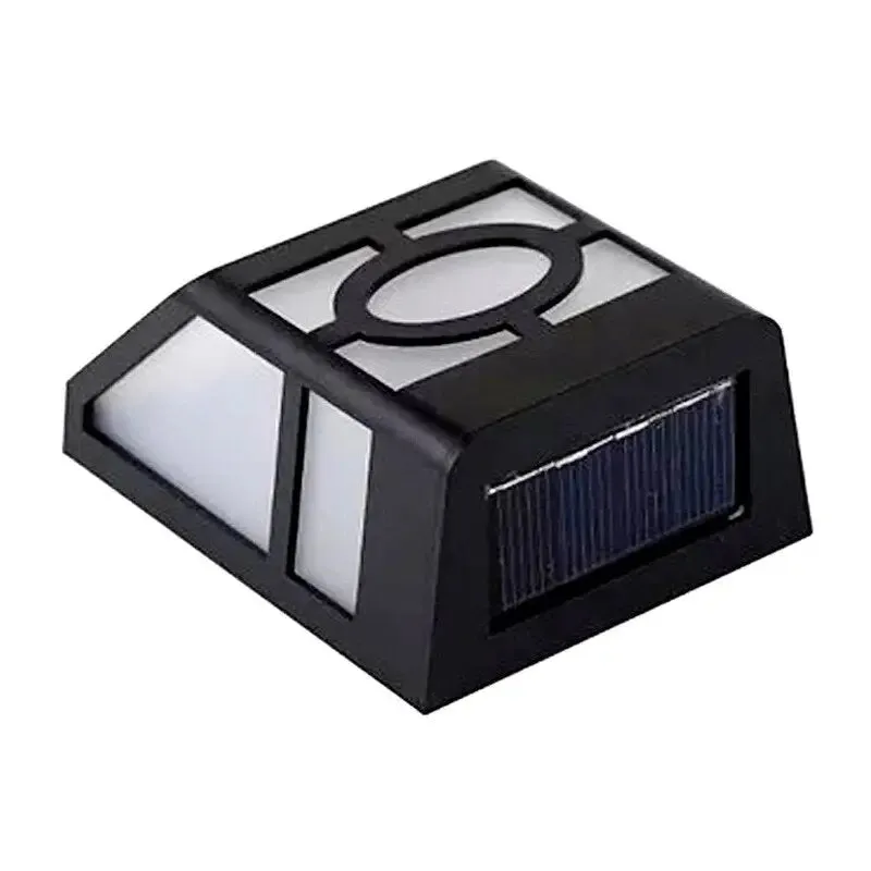 Lampe solaire portable