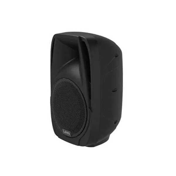 Laney Audiohub AH110 Powered PA Speaker with Bluetooth