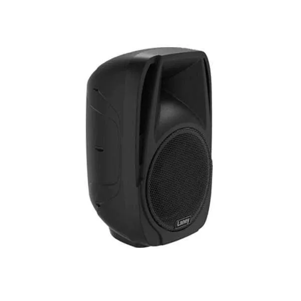 Laney Audiohub AH110 Powered PA Speaker with Bluetooth
