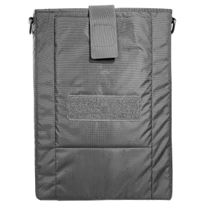 Laptophülle Modular Computer Sleeve