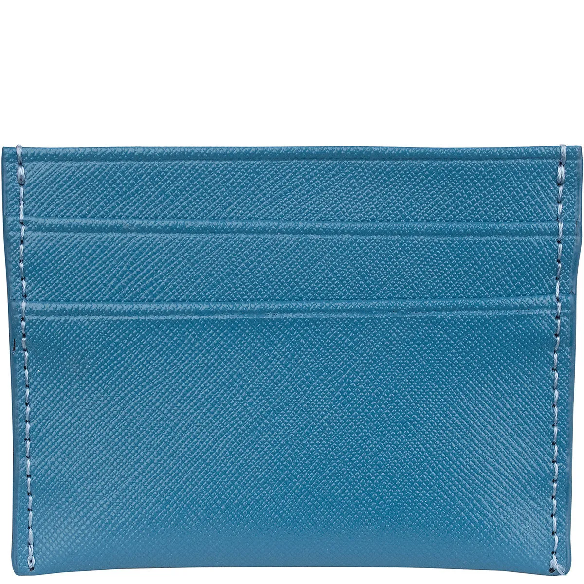 Leather Card Holder