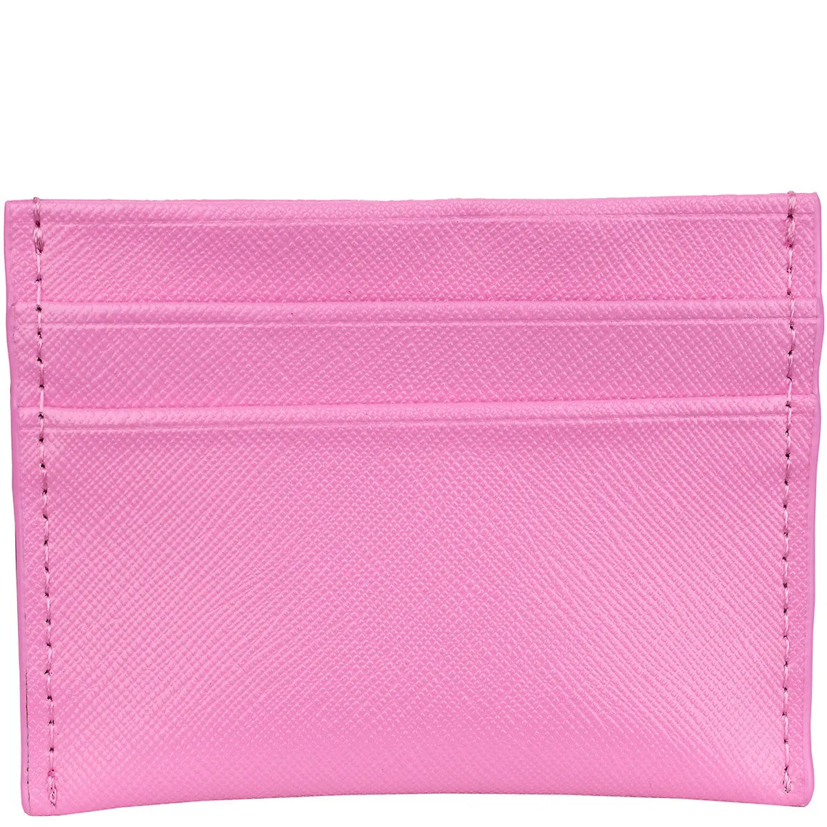Leather Card Holder