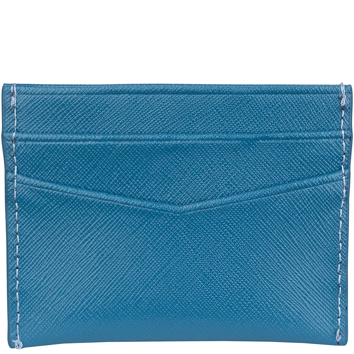 Leather Card Holder