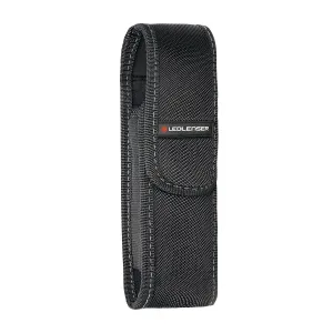 Ledlenser Pouch Type O Suits P6R Work & P7R Work Torches
