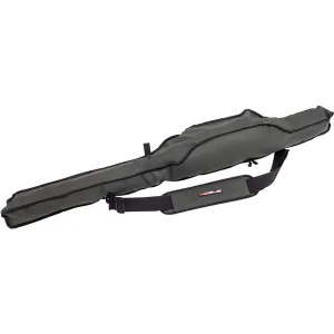 LEEDA 9FT MULTI ROD SLEEVE