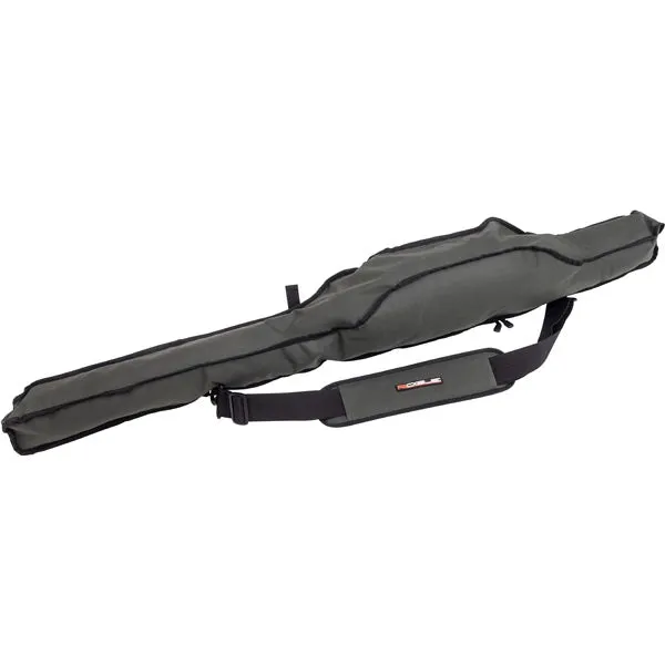 LEEDA 9FT MULTI ROD SLEEVE