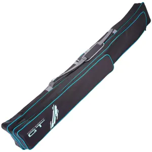 Leeda CONCEPT GT ROD HOLDALL
