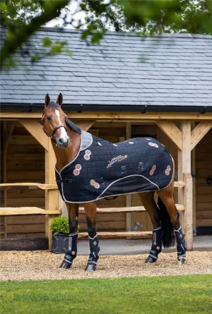 LeMieux Conductive Magno Rug