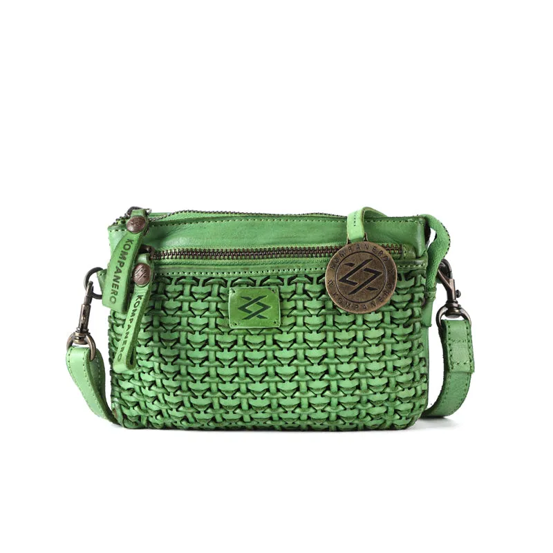 Levi - The Small Sling bag