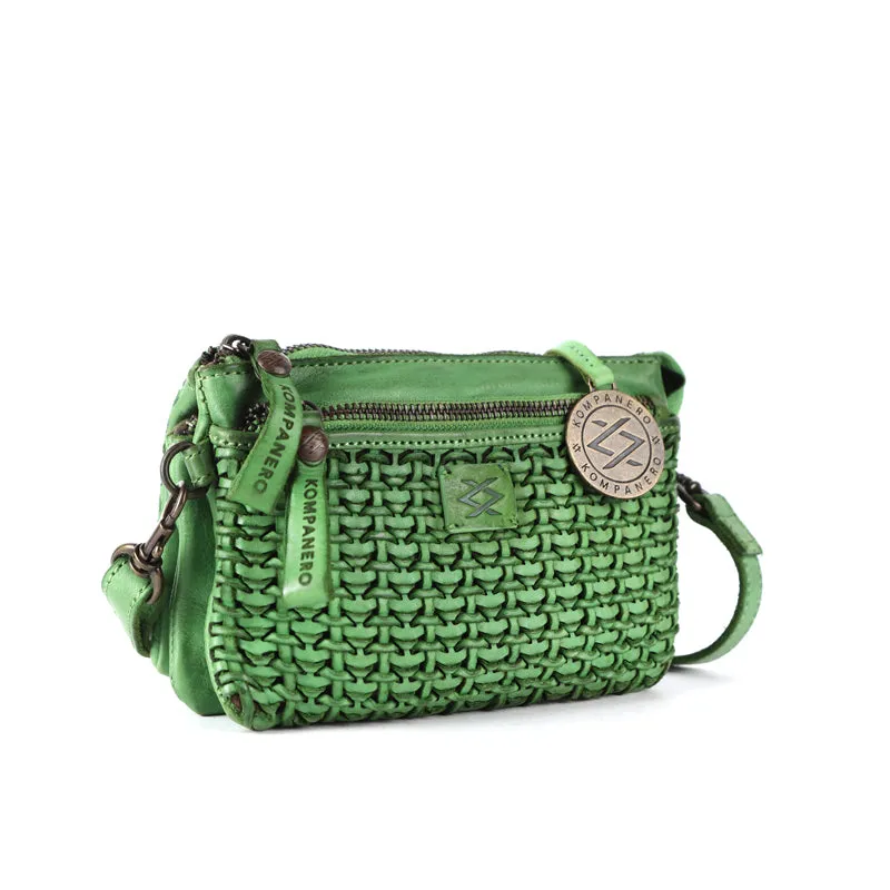 Levi - The Small Sling bag