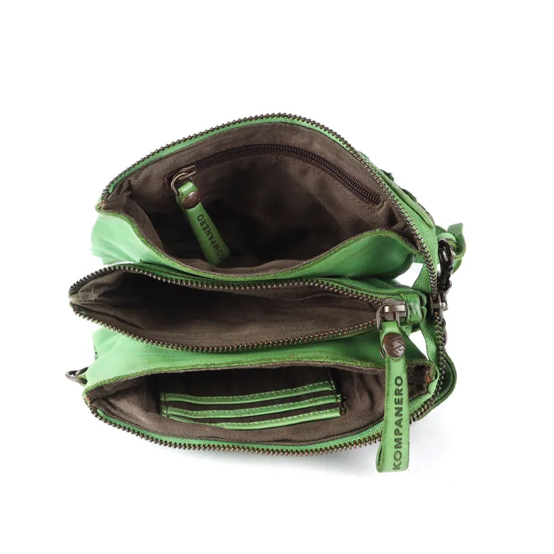 Levi - The Small Sling bag