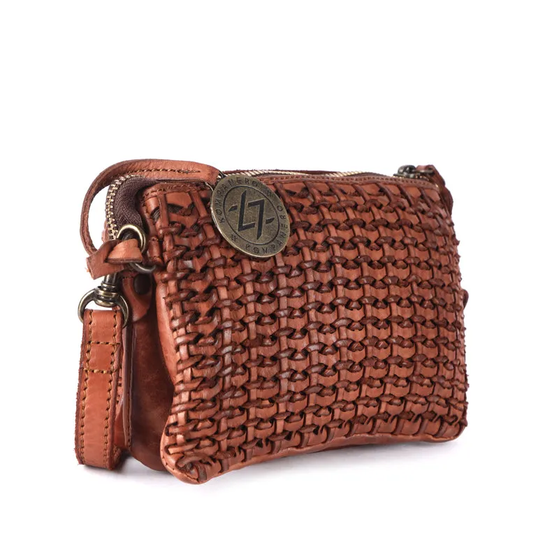Levi - The Small Sling bag