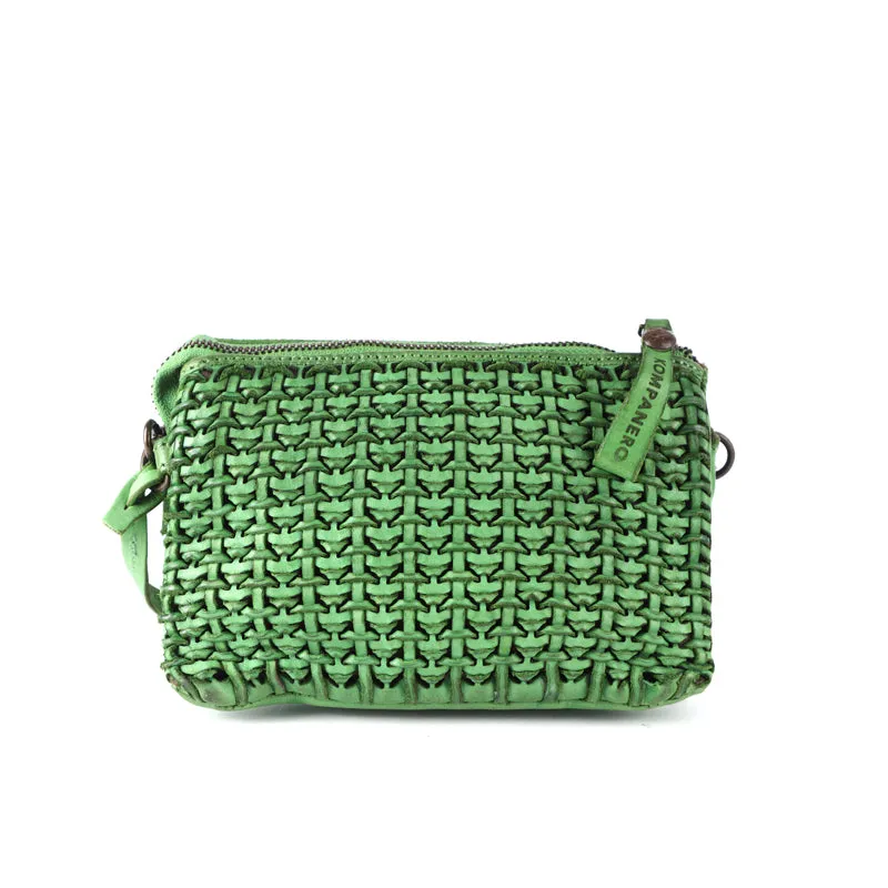 Levi - The Small Sling bag
