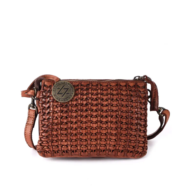 Levi - The Small Sling bag