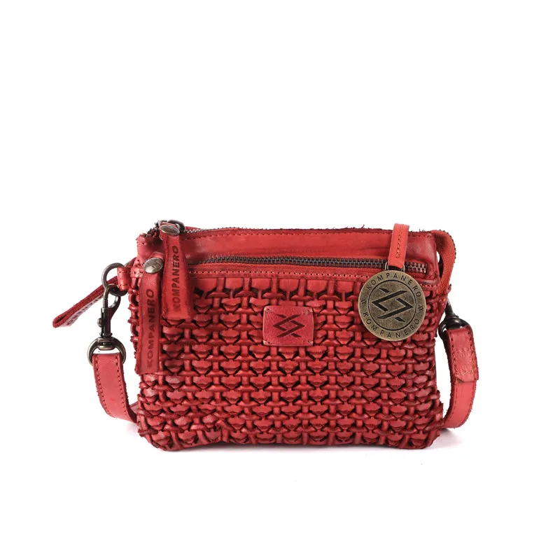 Levi - The Small Sling bag